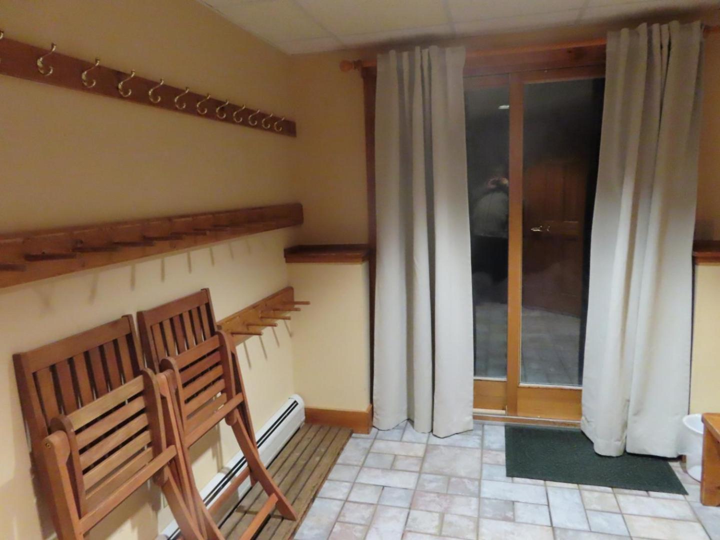 Lux 5Br 4Ba Sv125 Ski In Out, 18-Hole Championship Golf Course, Water Park, Pet Friendly Jay Zewnętrze zdjęcie